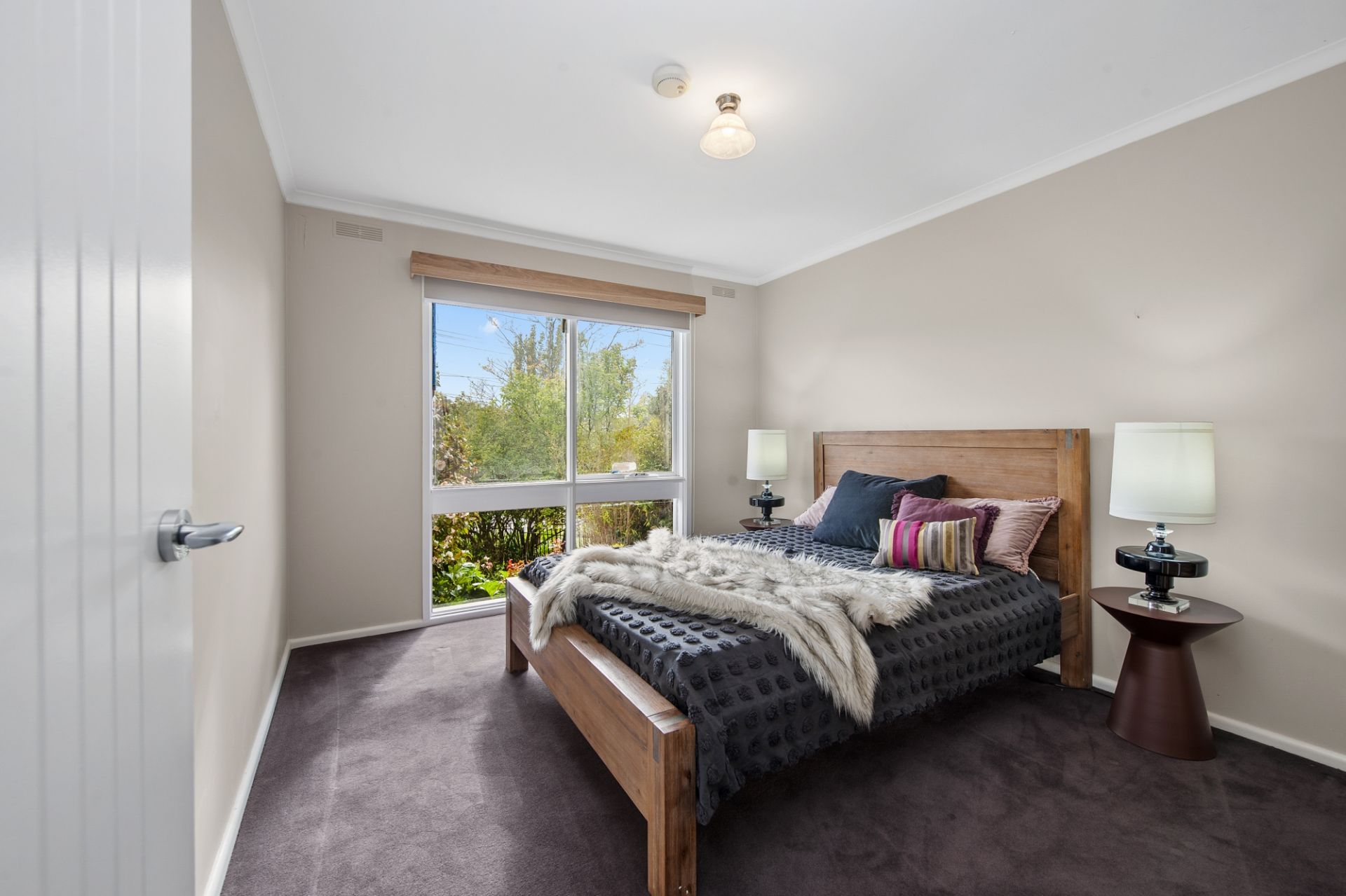 820 Chisholm Street, Black Hill Ballarat Real Estate Pty Ltd