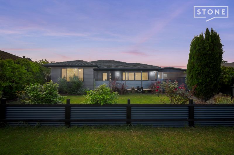 Real Estate For Sale 43 Main Road Paxton , NSW