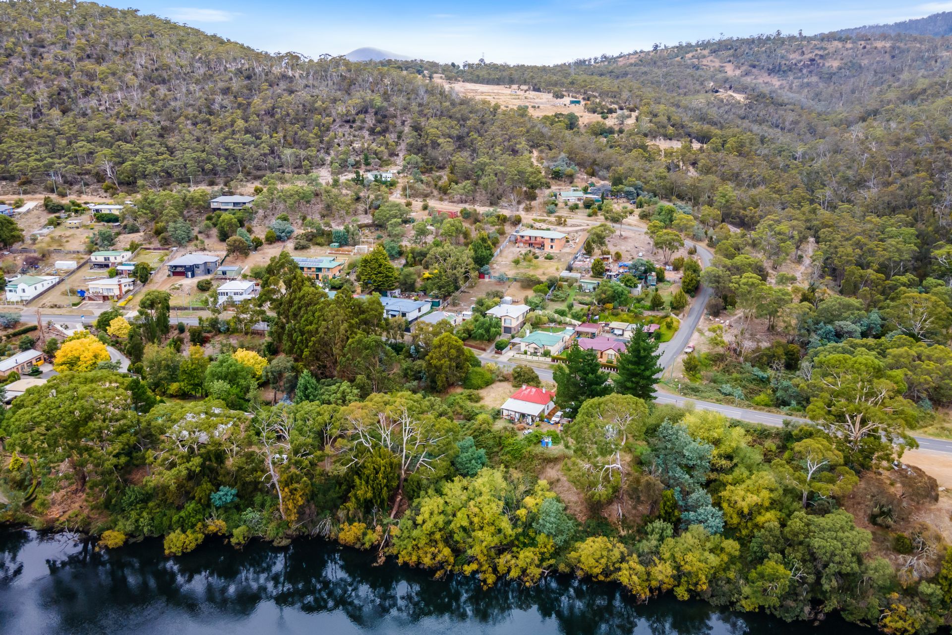 130 Glenora Road, New Norfolk 4one4 Property Co