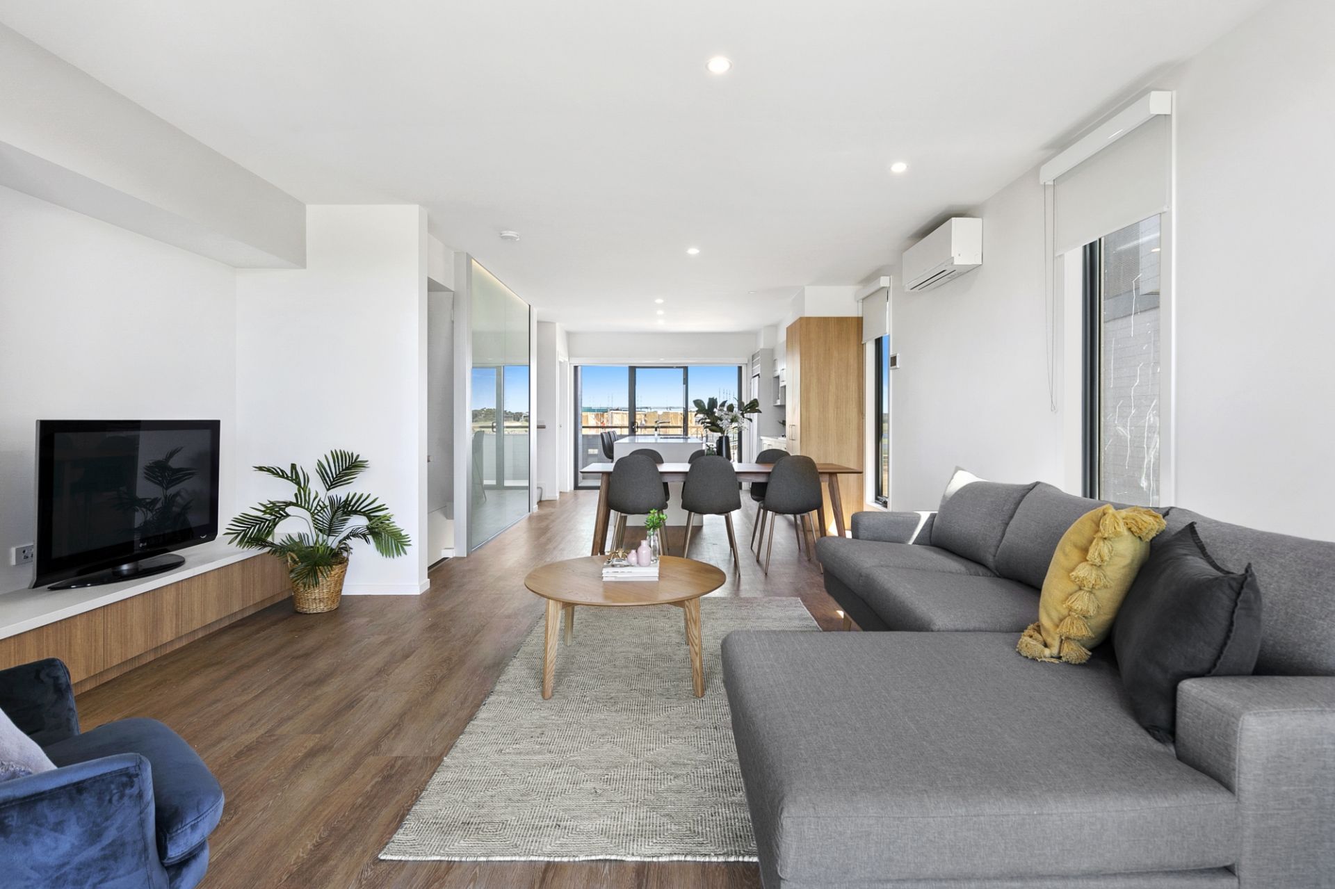 Real Estate For Sale 19/12 Lahinch Mews Torquay , VIC