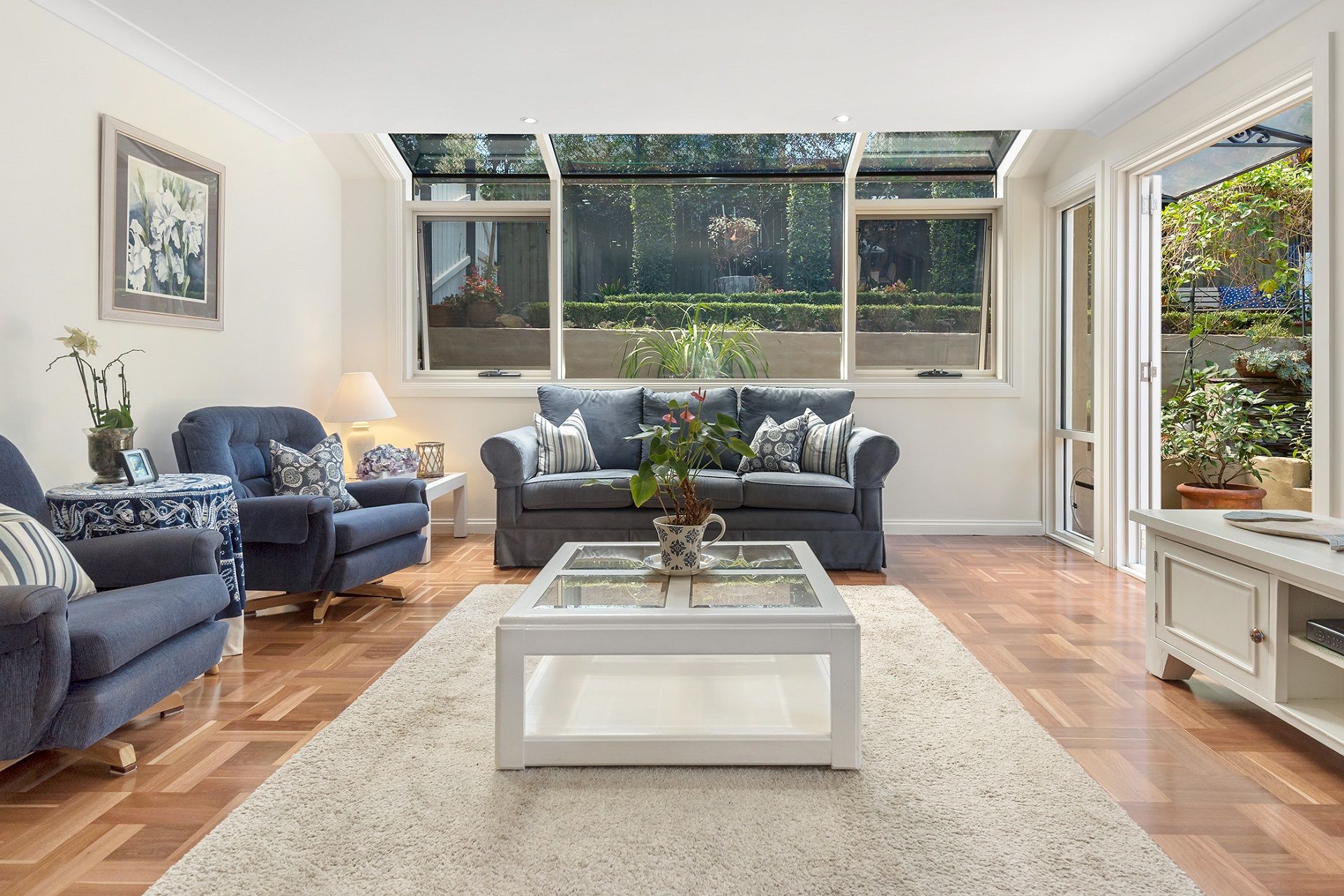 Real Estate For Sale 2/40A Grandview Grove Seaforth , NSW