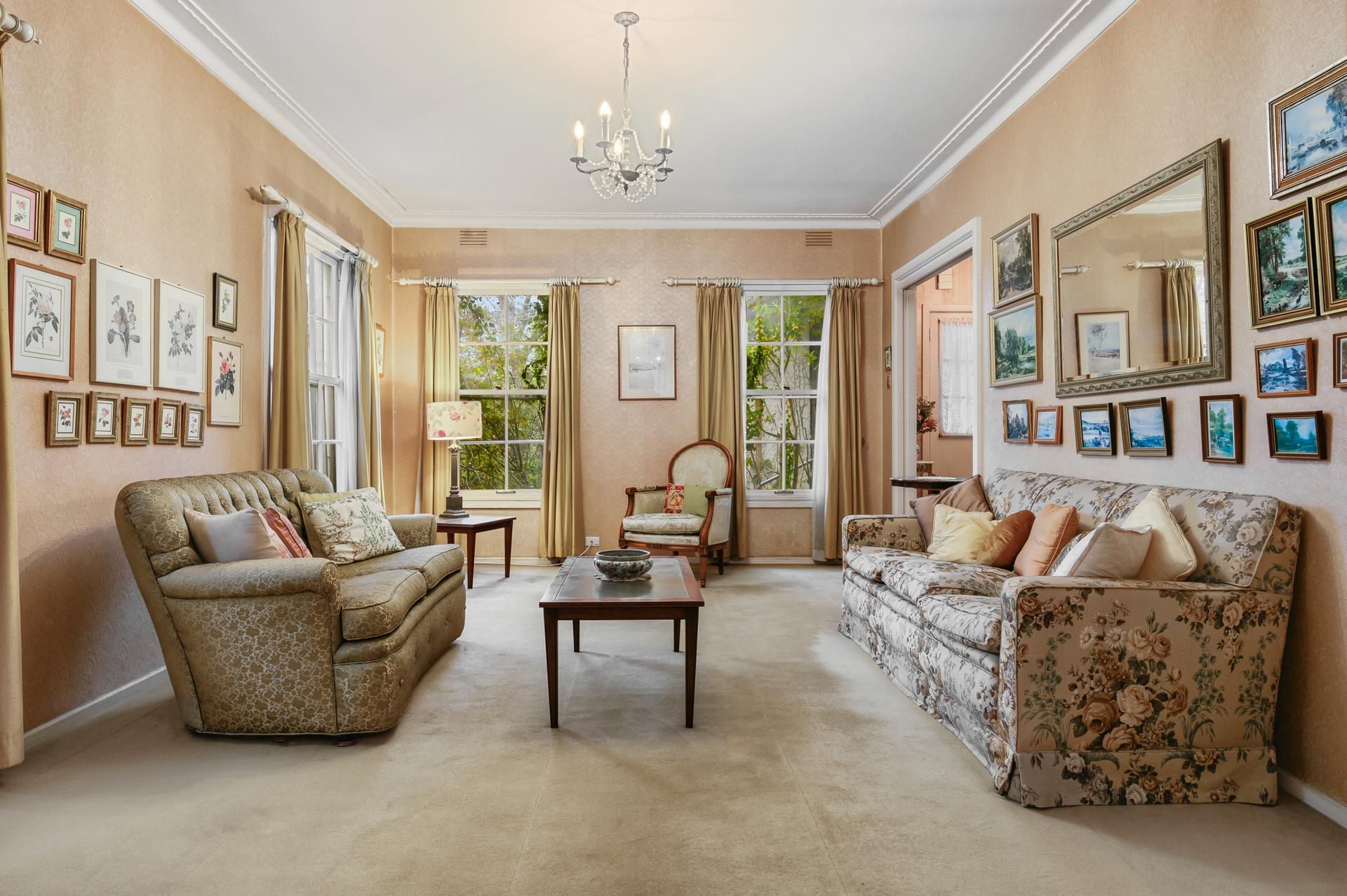 70 Gateshead Drive, Wantirna South OBrien Real Estate