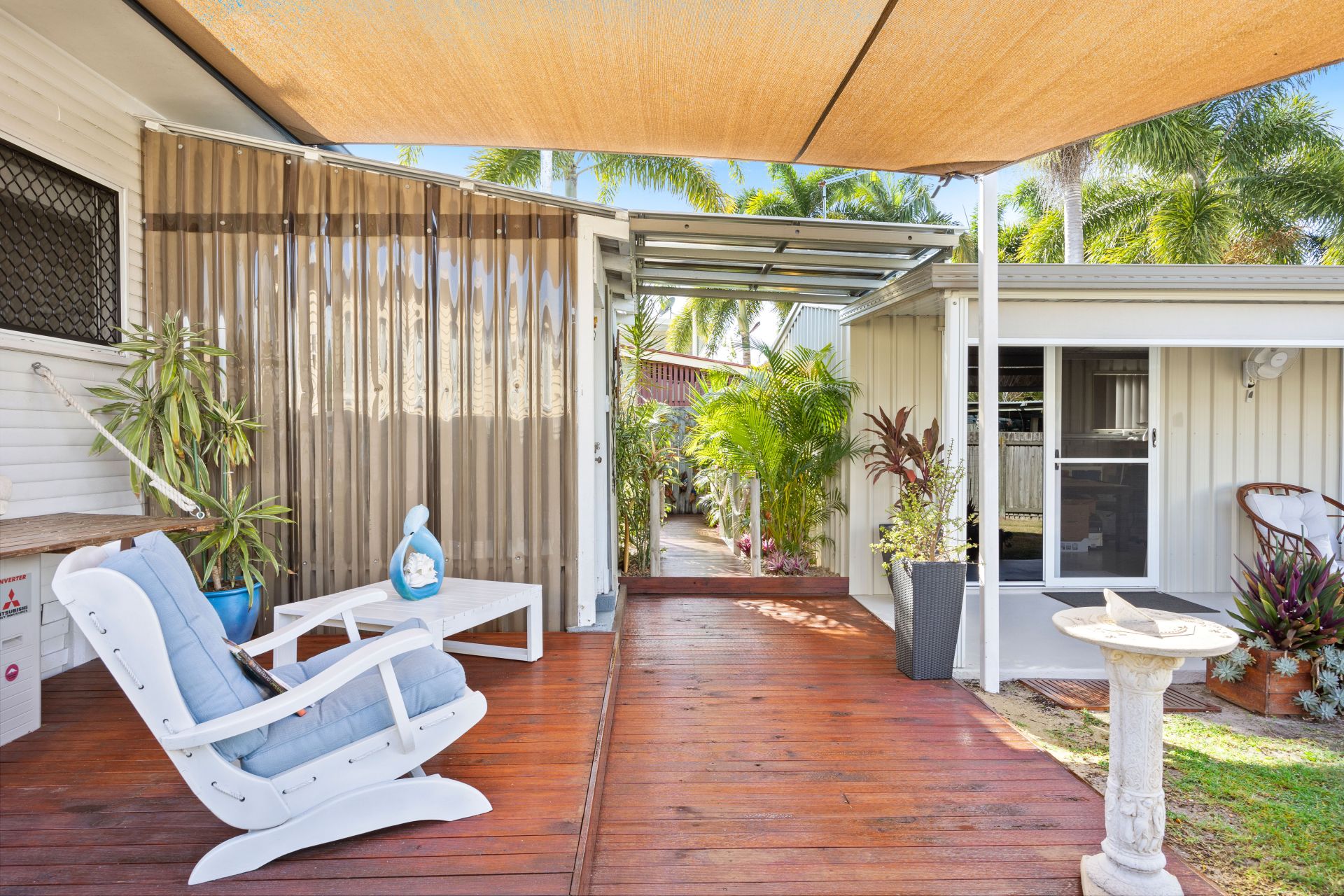37 Ocean Street, Torquay Keyte’s Real Estate / Paradise Real Estate Hervey Bay