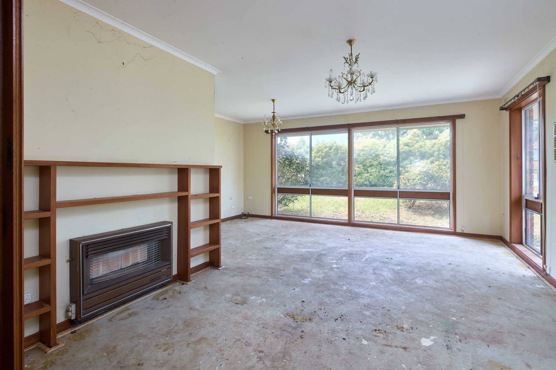 21 Moe Street, Drouin OBrien Real Estate