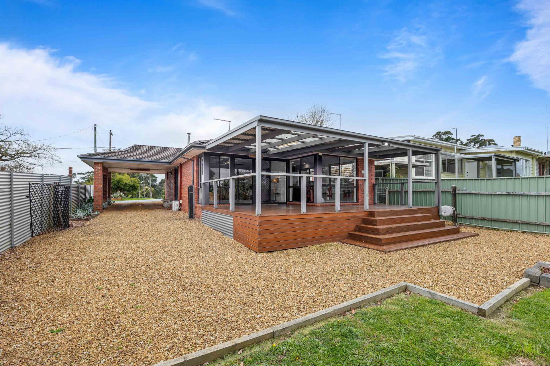 426 Cobden Street, Mount Pleasant Ballarat Real Estate Pty Ltd
