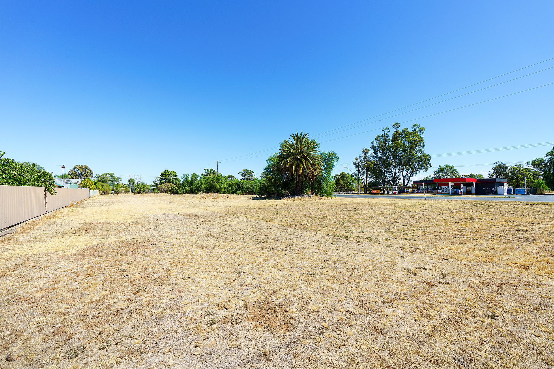 Real Estate For Sale C/A 67/ Inglewood Road Bridgewater On Loddon , VIC