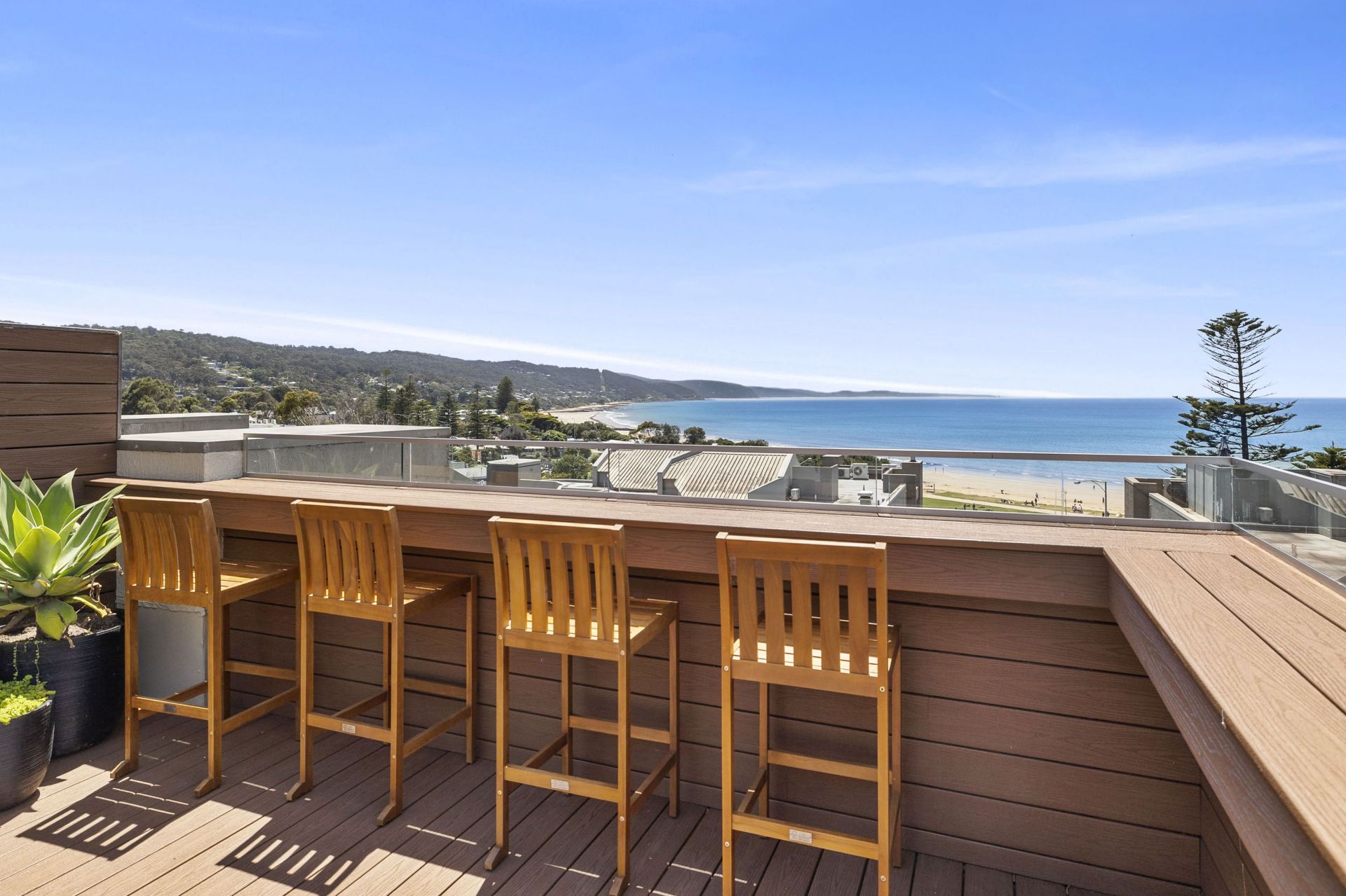 Real Estate For Sale F326/148174 Mountjoy Parade Lorne , VIC