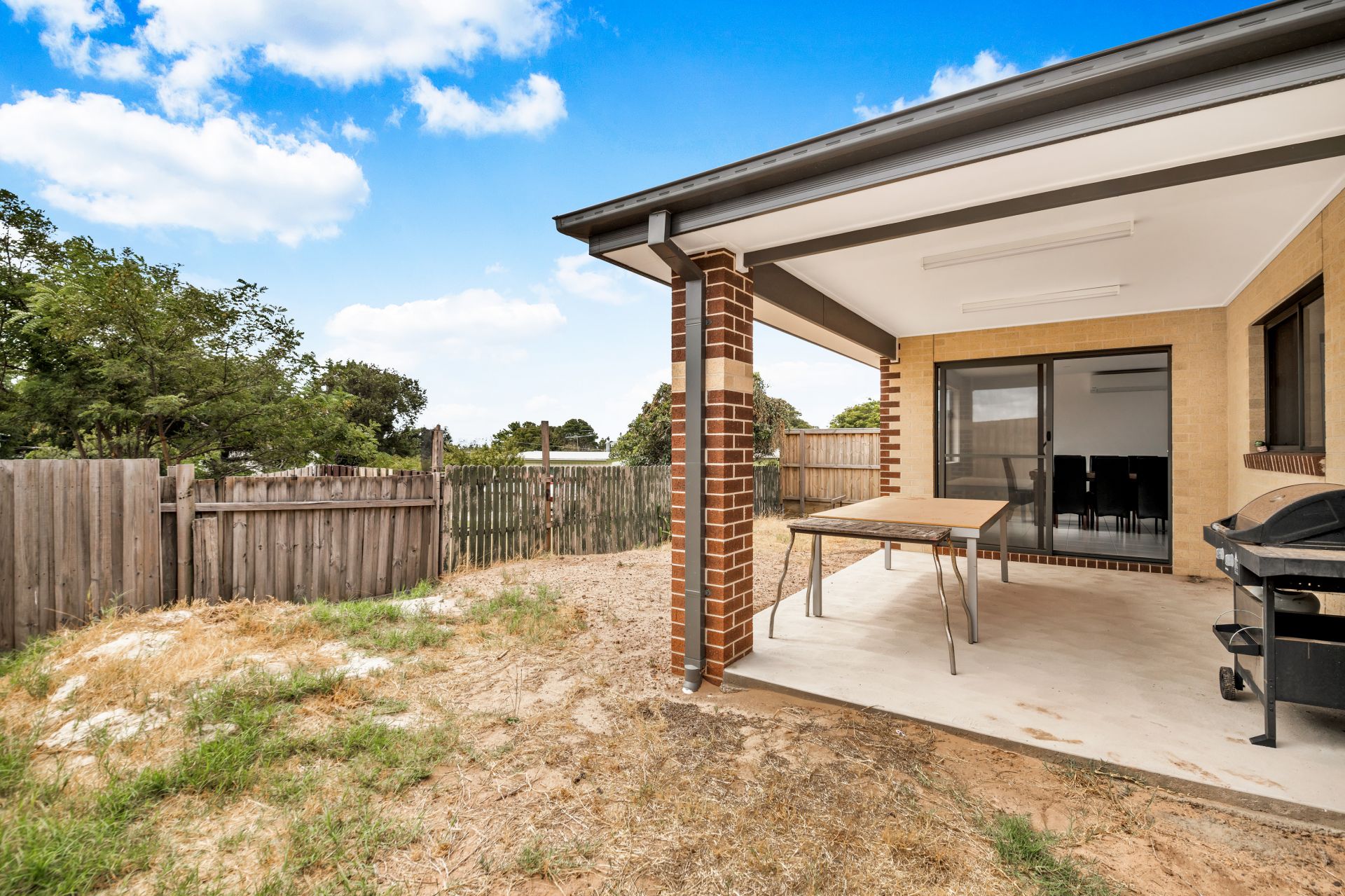 78 Blanche Street, St Leonards Neville Richards Real Estate