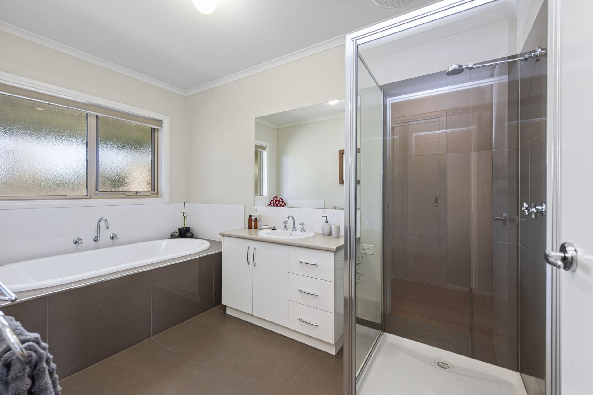 48 Ochiltree Court, Cardigan Ballarat Real Estate Pty Ltd