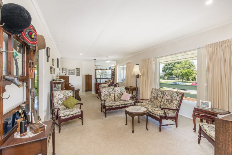 Real Estate For Sale 119 Crowley Street Zillmere , QLD