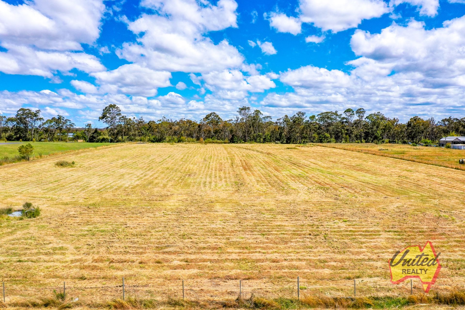 52 Blackburn Road, Wedderburn United Realty