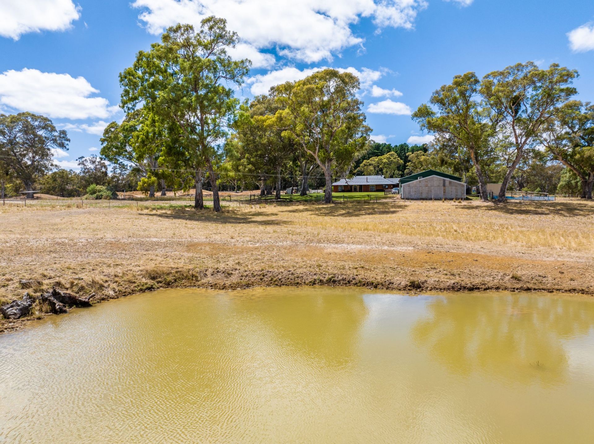 287 Cromer Road, Birdwood Adcock Real Estate