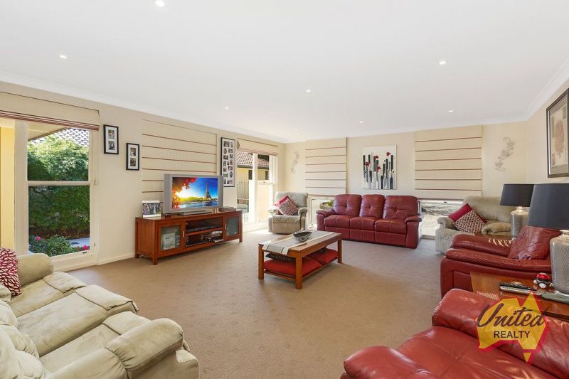 25 Darley Street, Thirlmere United Realty