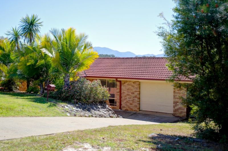 Real Estate For Sale 22 Jagera Dr Bellingen , NSW