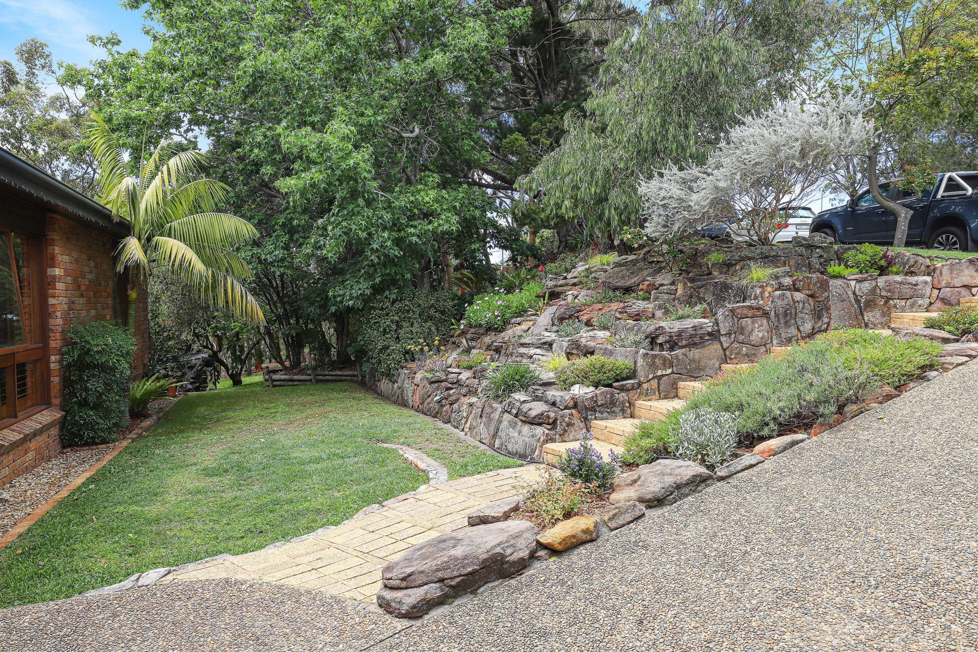 Real Estate For Sale 1 Giles Street Yarrawarrah , NSW