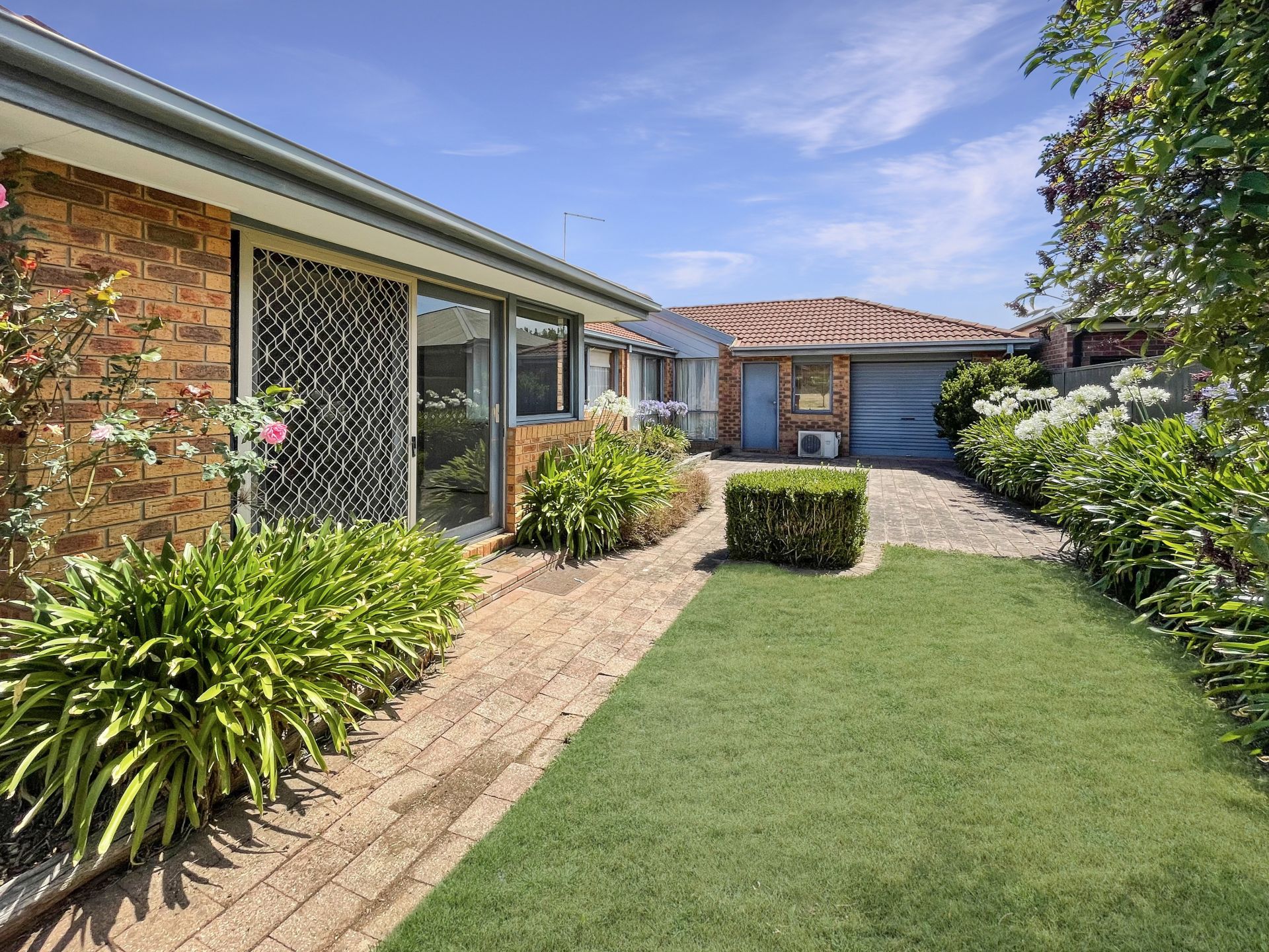 12 Redford Drive, Wendouree Ballarat Real Estate Pty Ltd