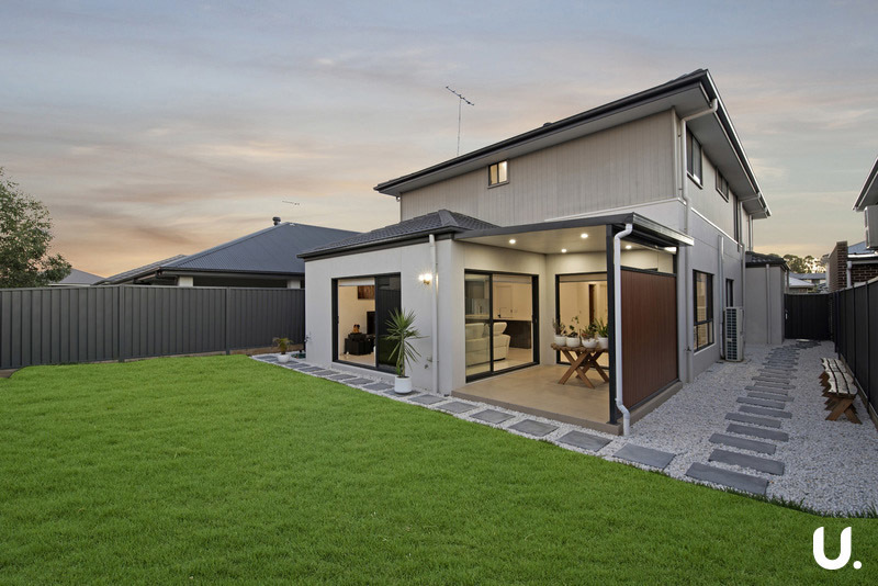 Denham Court House For Sale 5587433