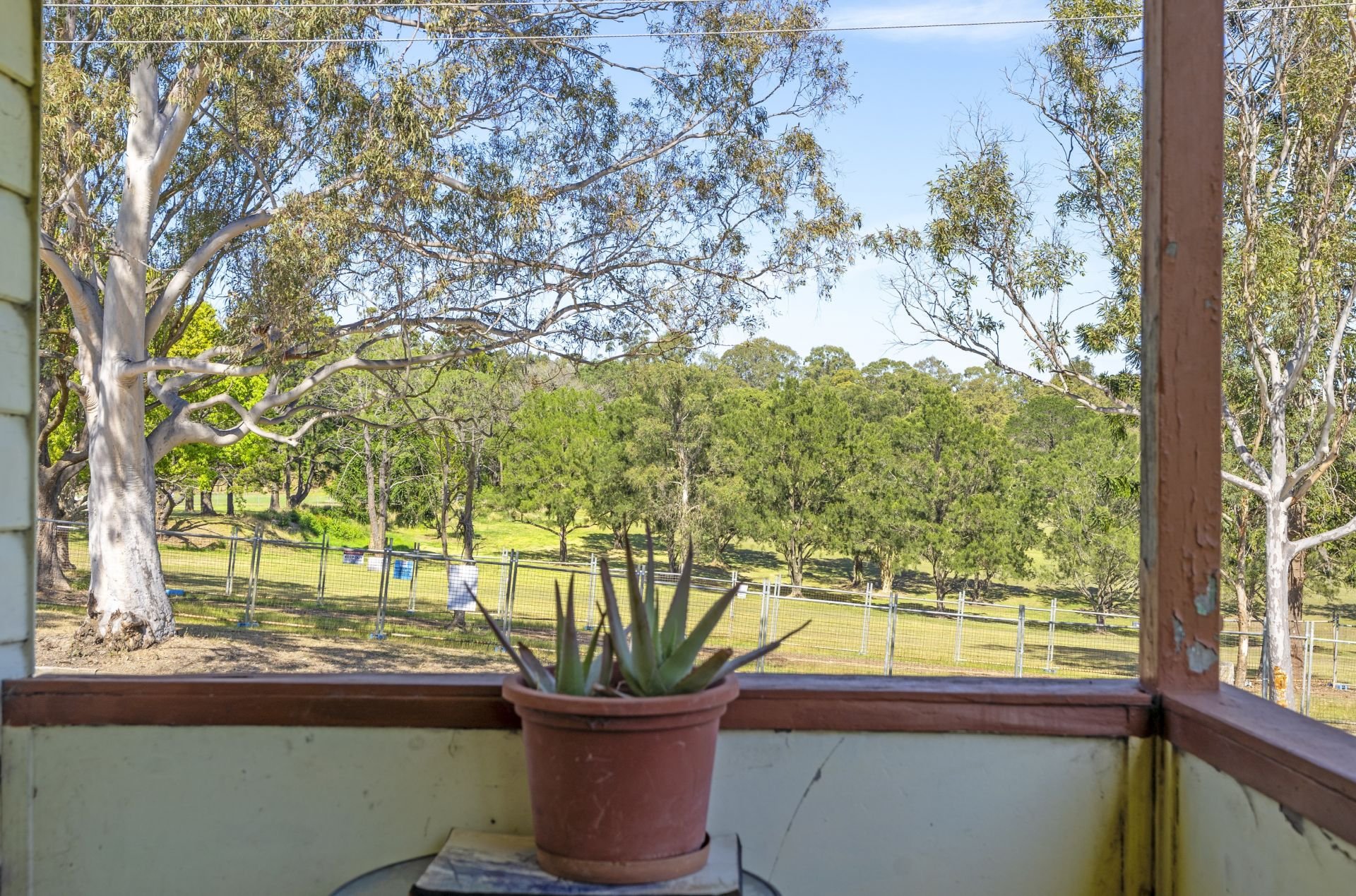 55 Kangaroo Street, Raymond Terrace Dowling Real Estate Raymond Terrace