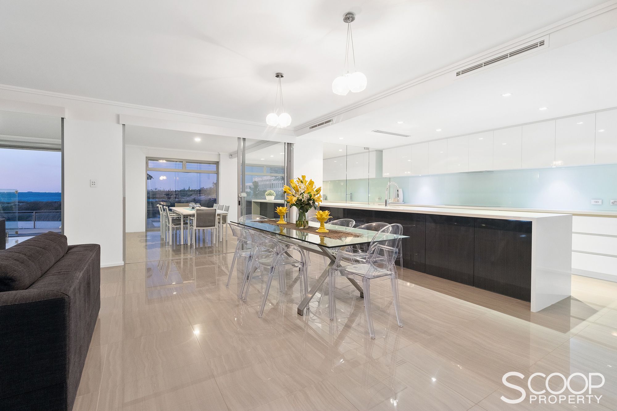Real Estate For Sale North Coogee , WA