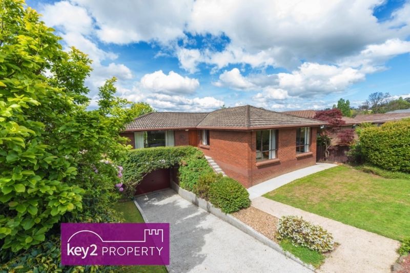13 Strahan Road, Newstead Key 2 Property
