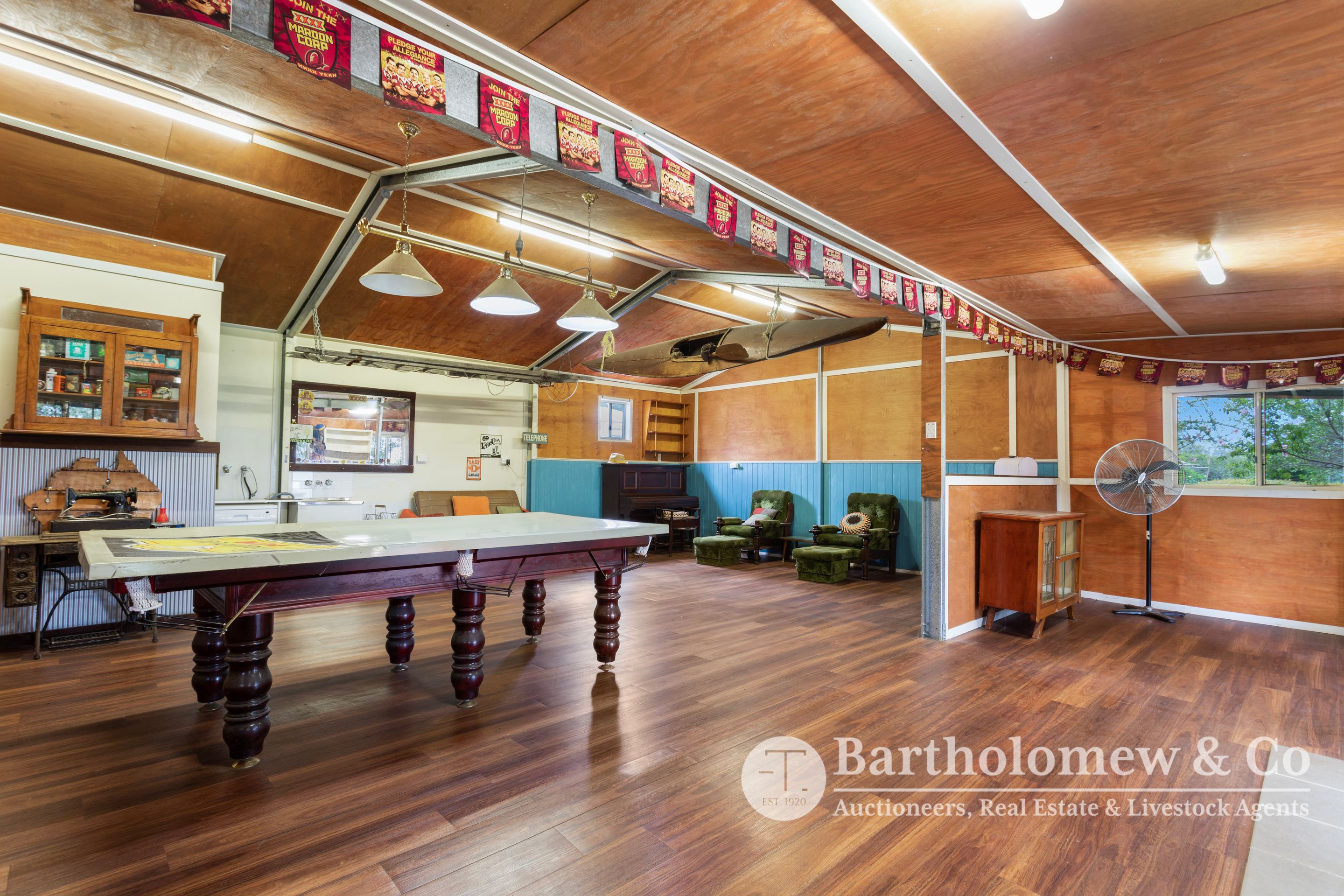 Real Estate For Sale Milora , QLD