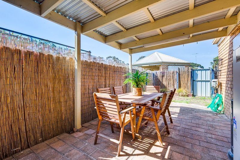 5 Albert Street, Bacchus Marsh Sweeney Estate Agents