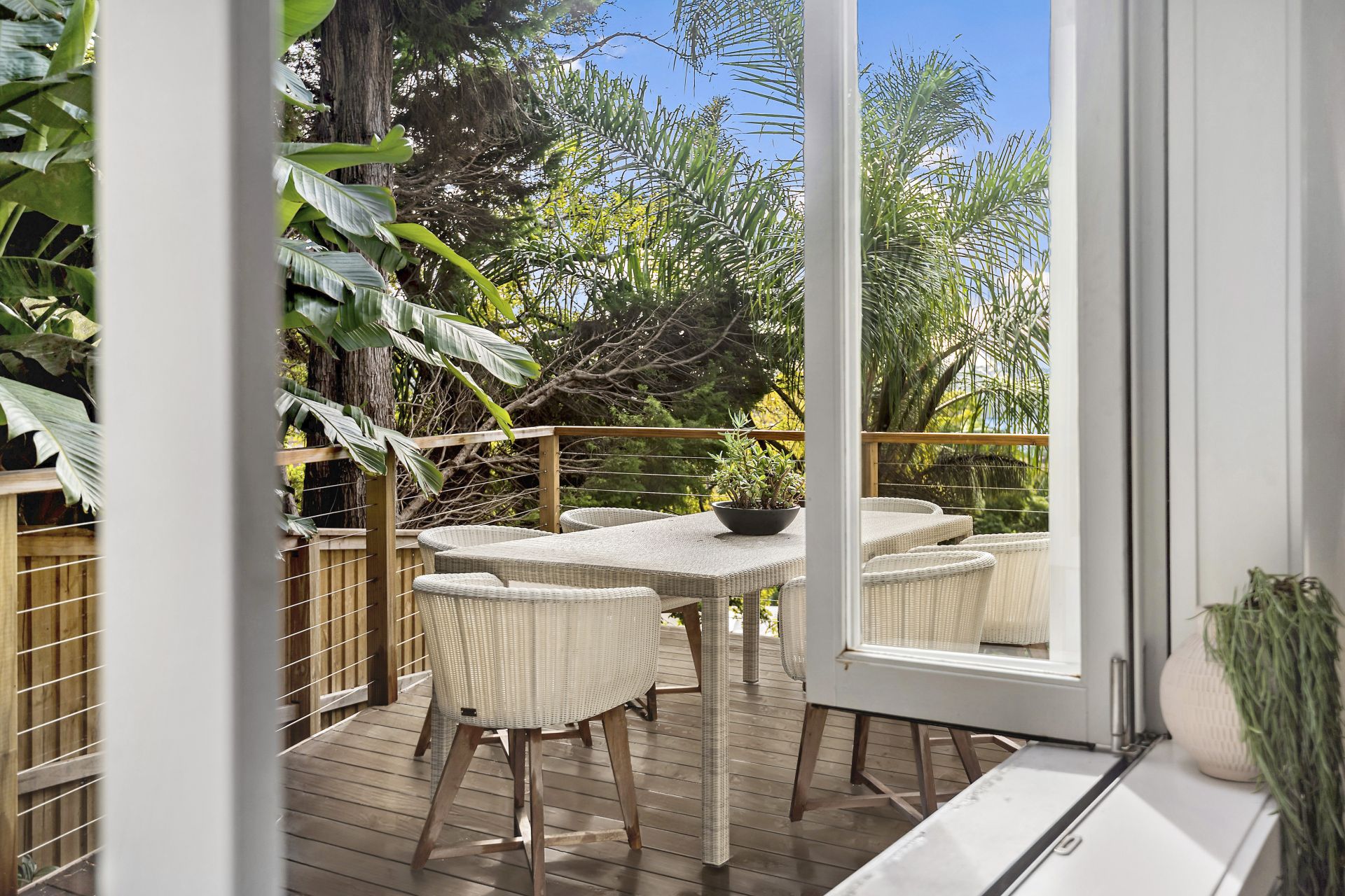 Real Estate For Sale Mosman , NSW