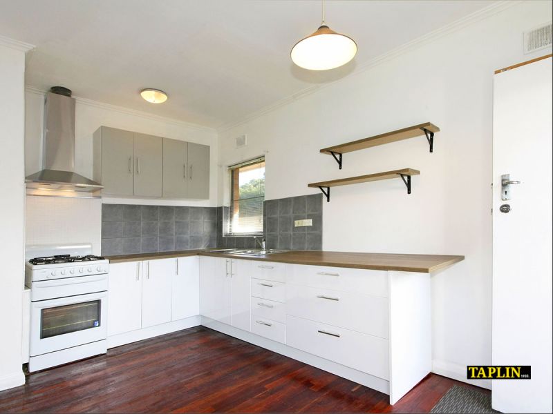 4/90 Brighton Road, Glenelg East Taplin Real Estate