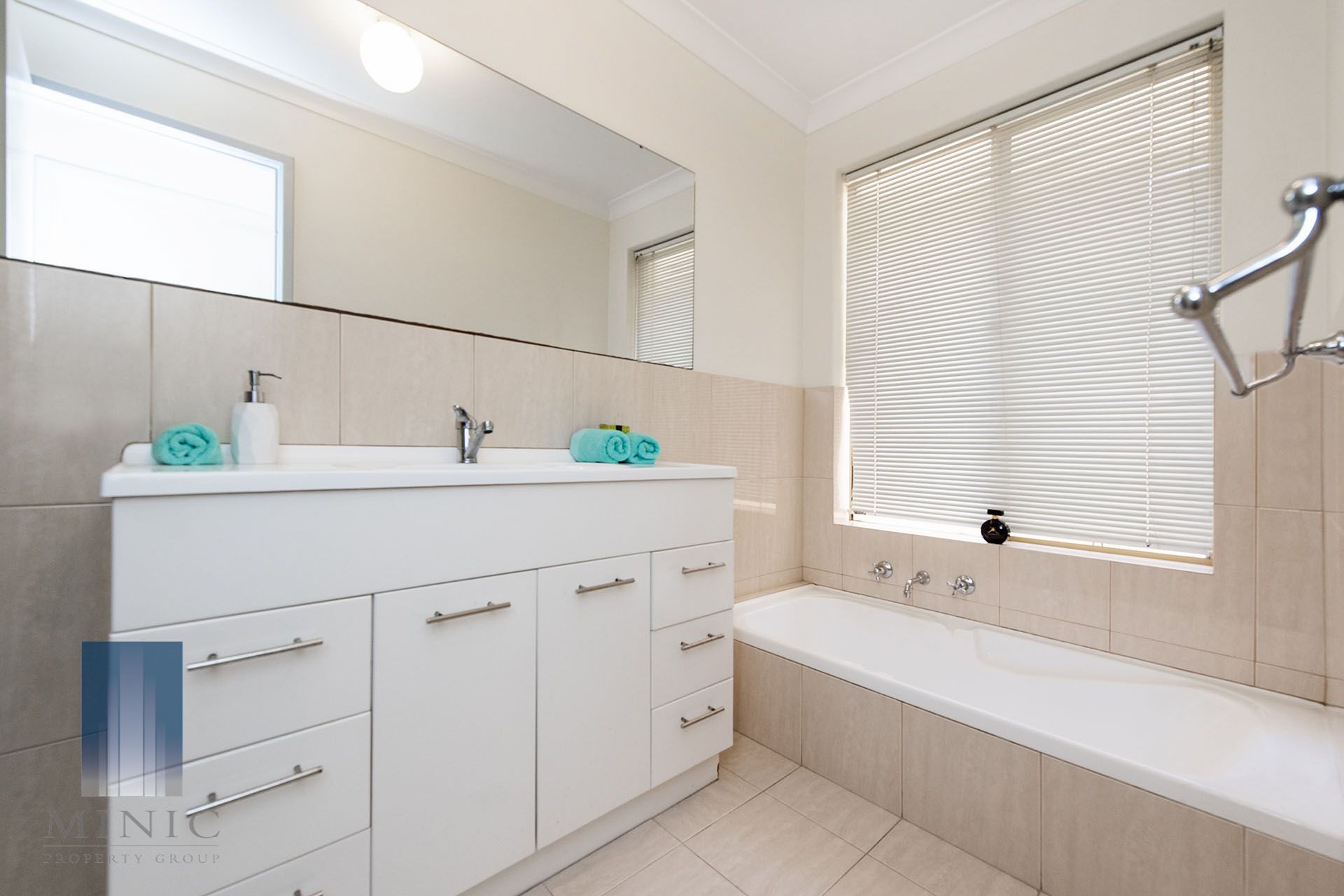 Real Estate For Sale 3 Prescott Drive Kardinya , WA