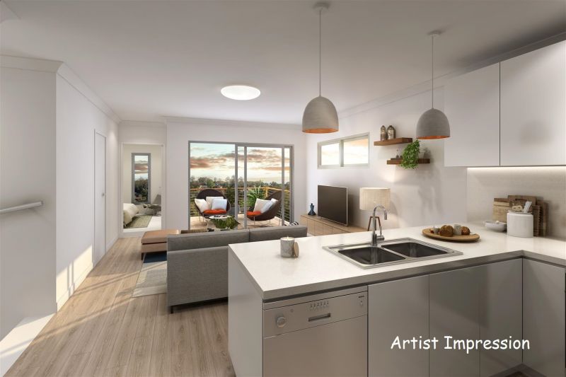 Real Estate For Sale Unit 1 20 River St Woolgoolga , NSW