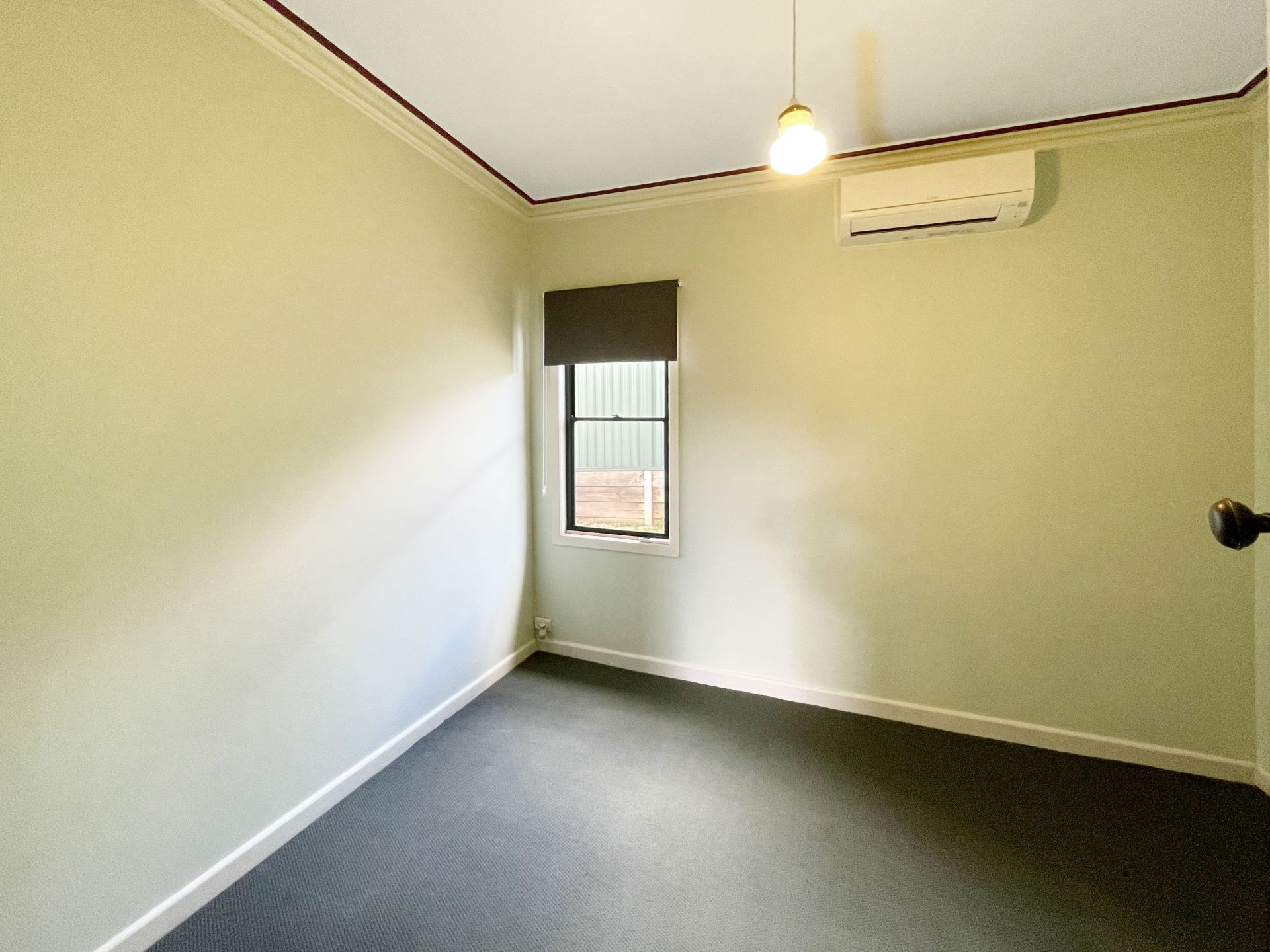 20 Queen Street South, Ballarat East Ballarat Real Estate Pty Ltd