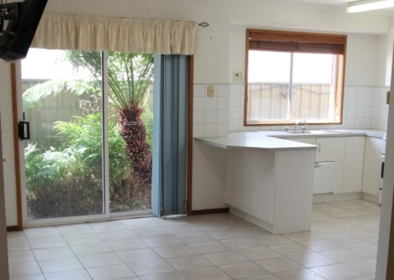 8 Irene Street, Cobram Kerr Real Estate