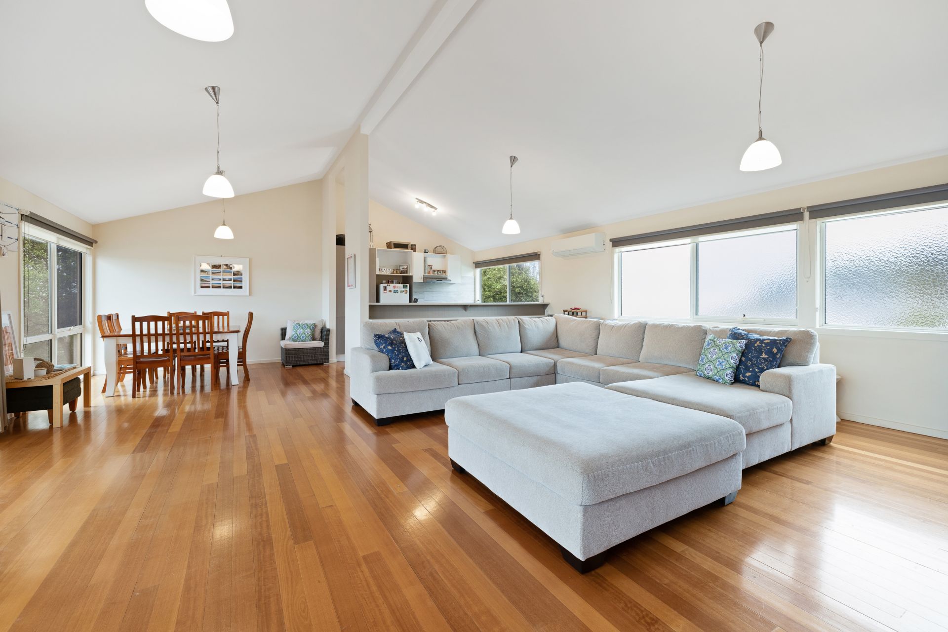 27A Phillip Island Road, Sunderland Bay OBrien Real Estate