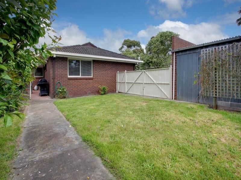 Real Estate For Sale 7 Karina Street Mornington , VIC