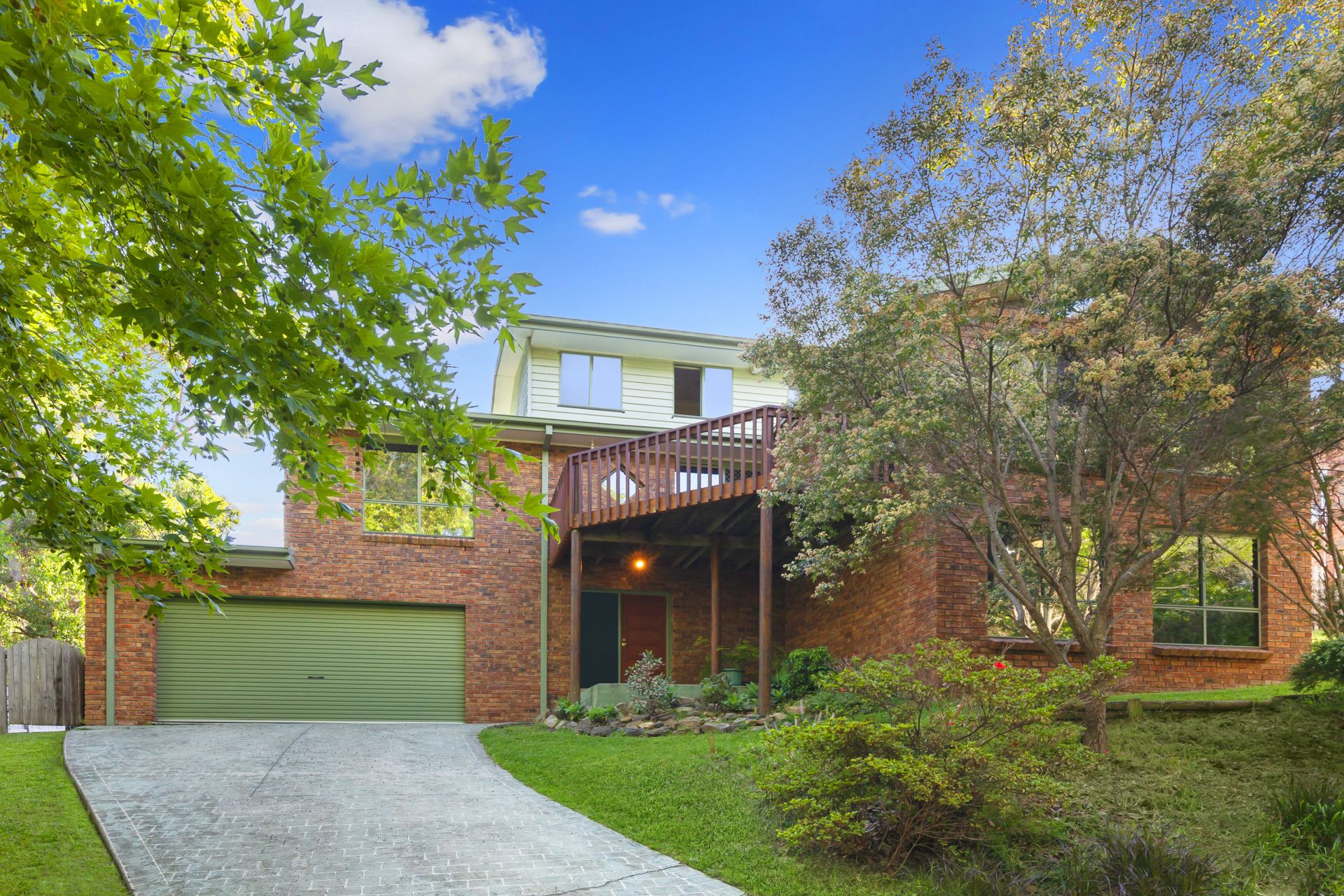 Real Estate For Sale 59 Valley Drive Figtree , NSW