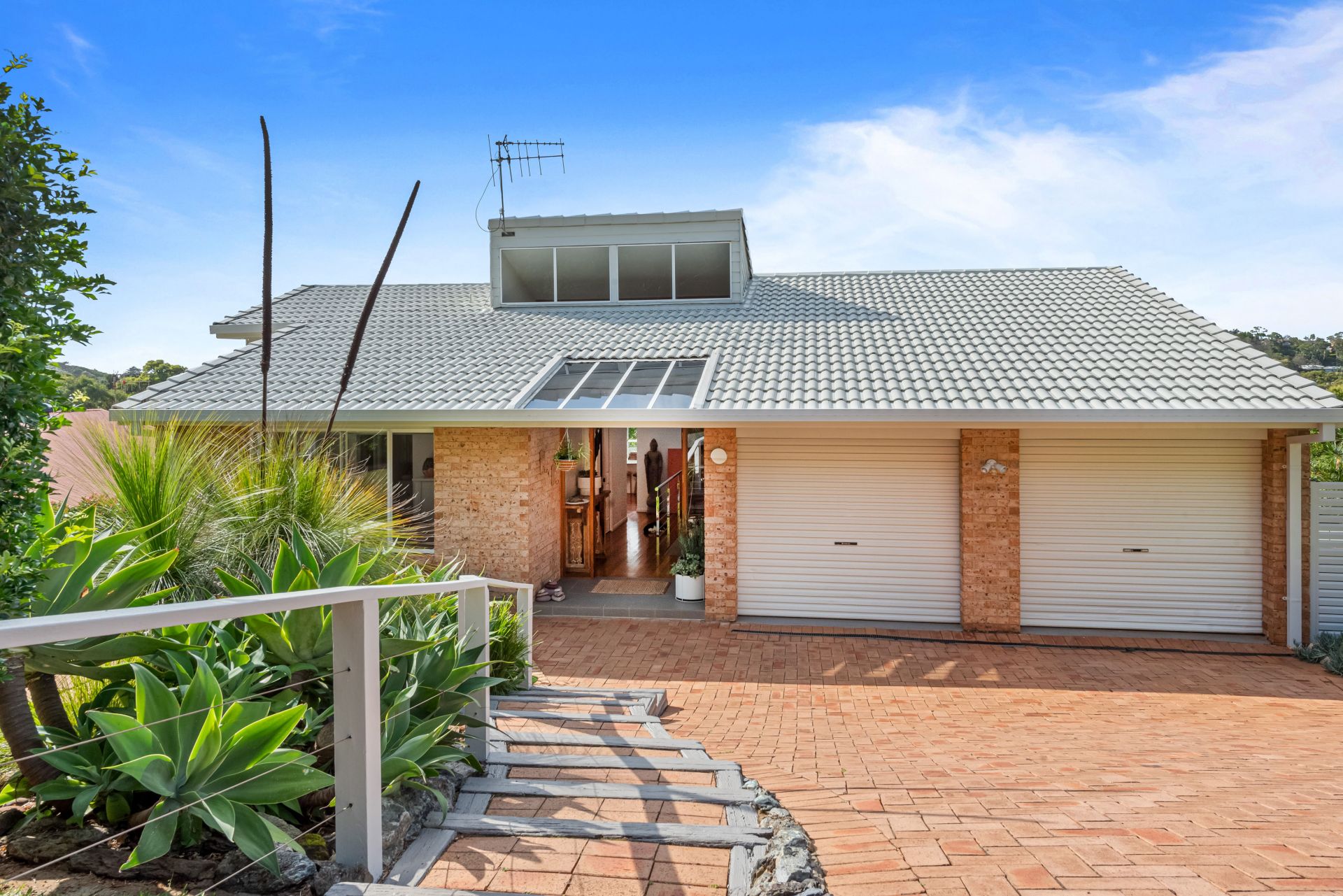 9 Daintree Lane, Port Macquarie HEM Real Estate