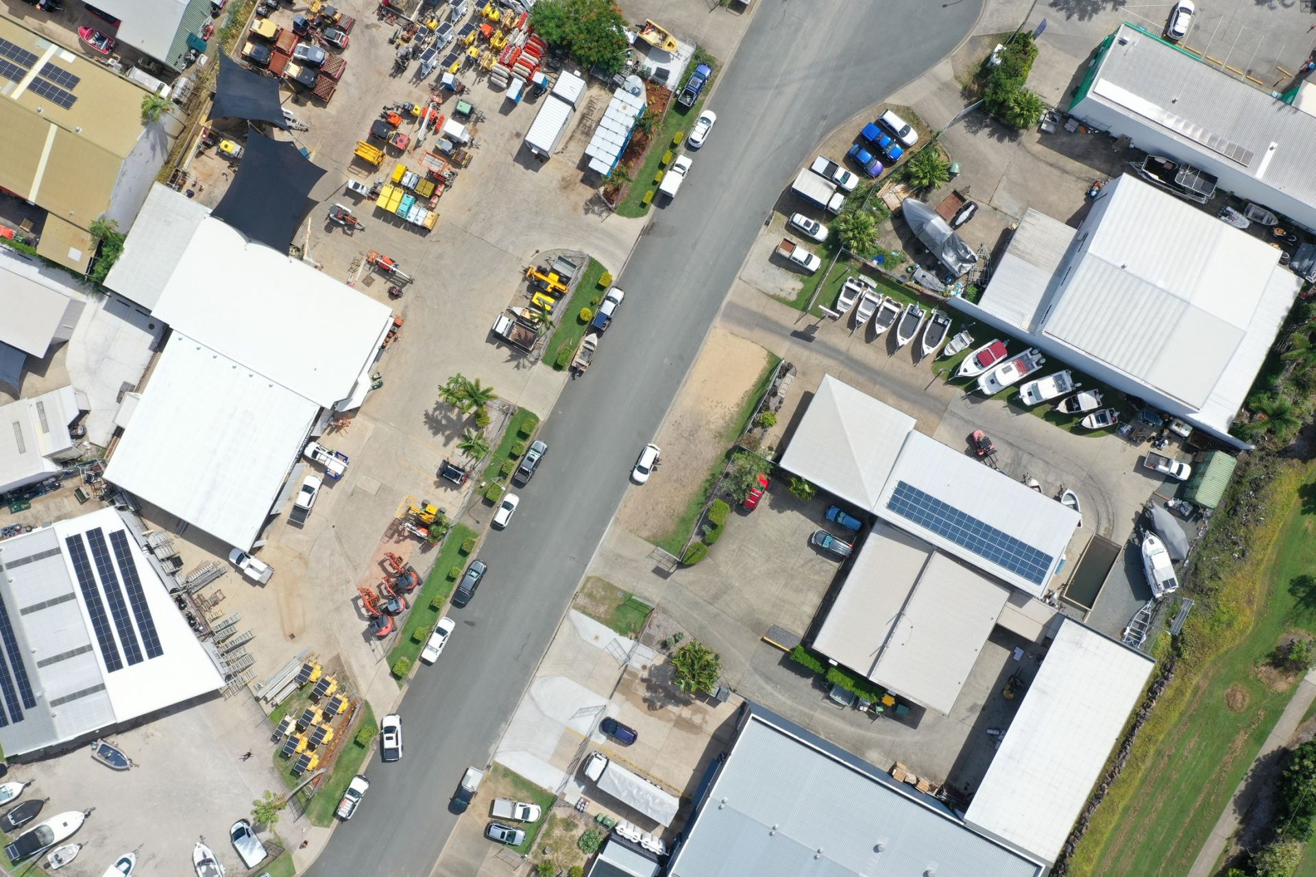 14 McIntosh Drive, Cannonvale Taylors Property Specialists