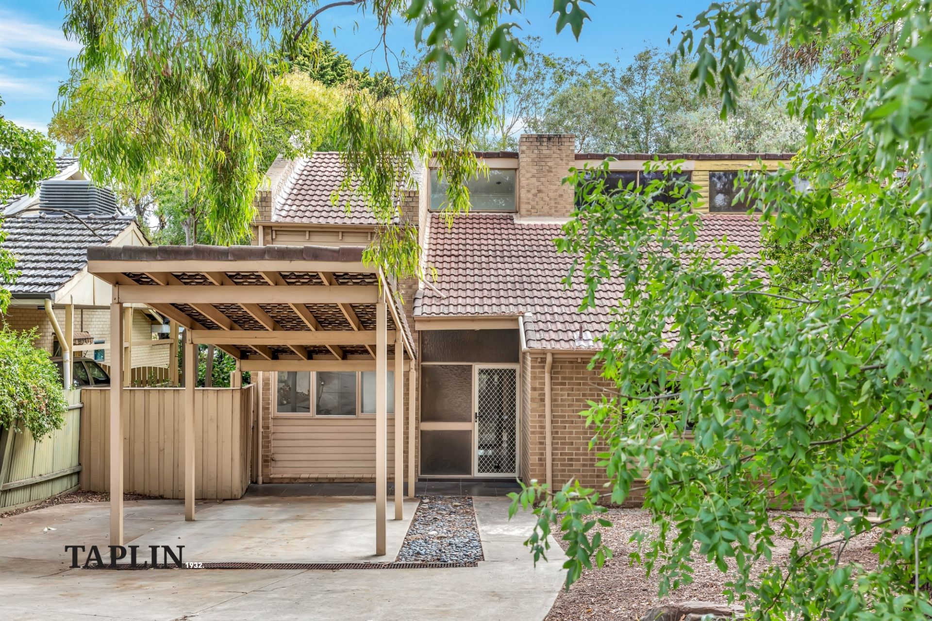 627A Portrush Road, Glen Osmond Taplin Real Estate