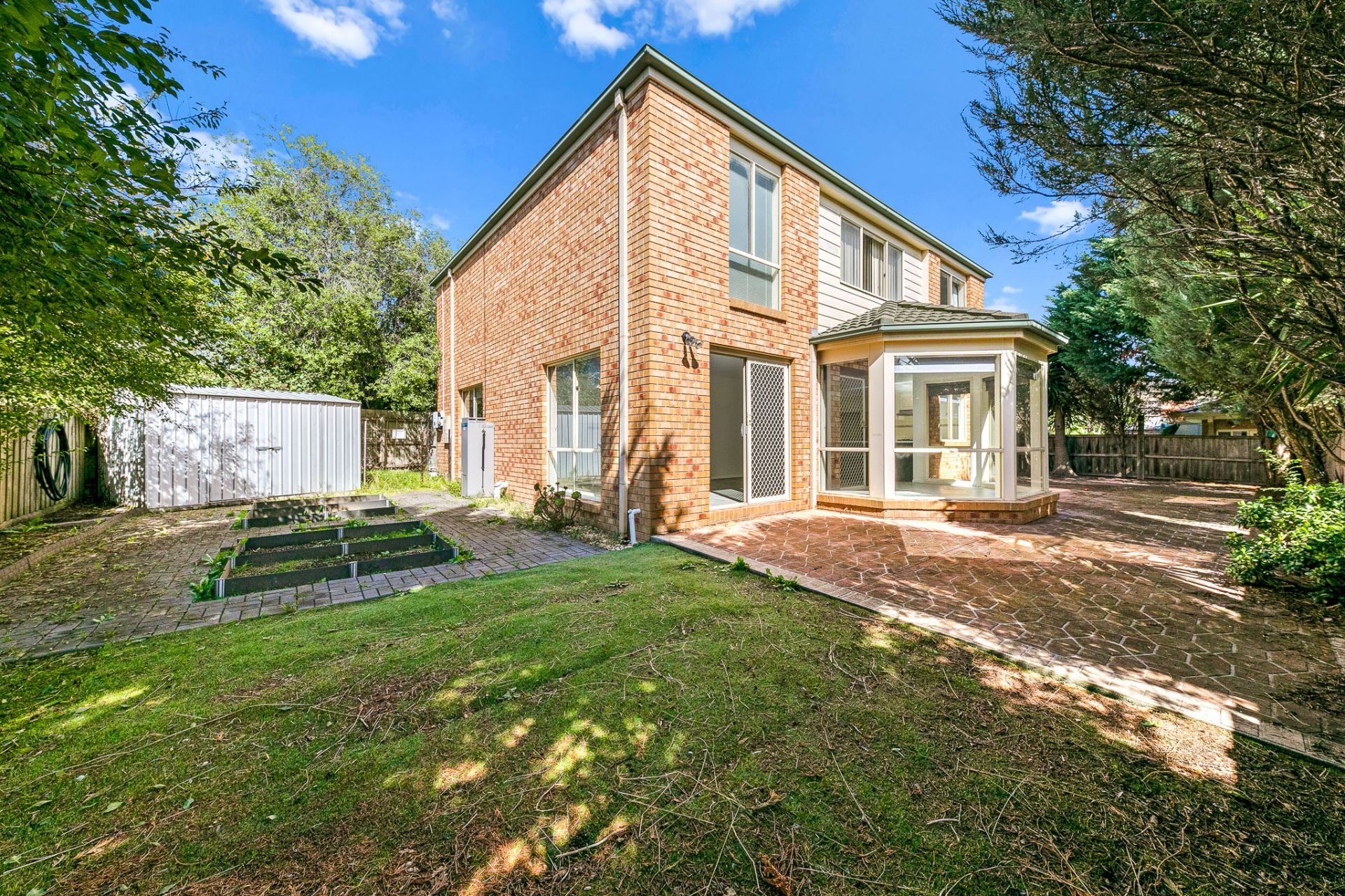 22 The Quadrant, Narre Warren South OBrien Real Estate