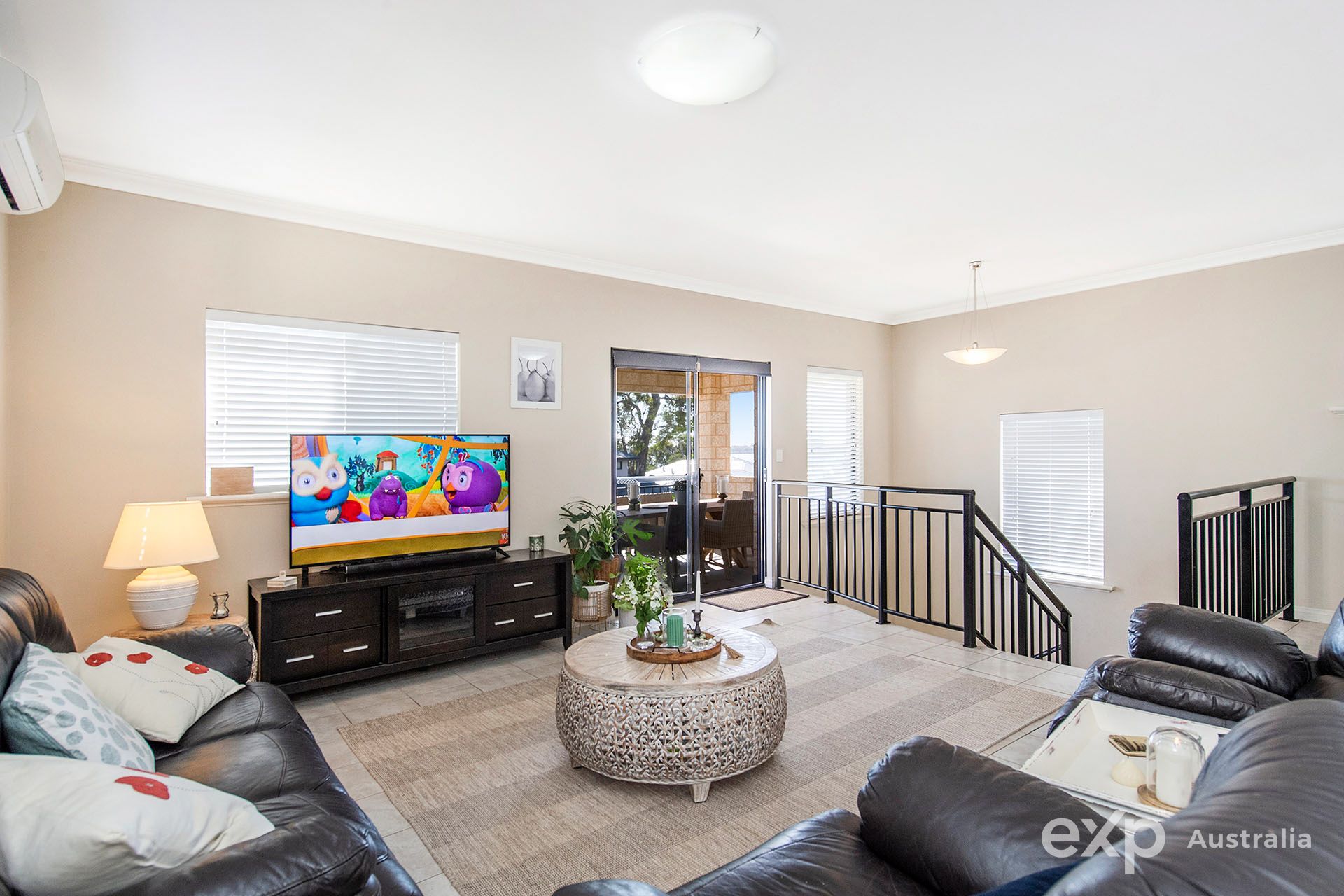 eXp Australia Property