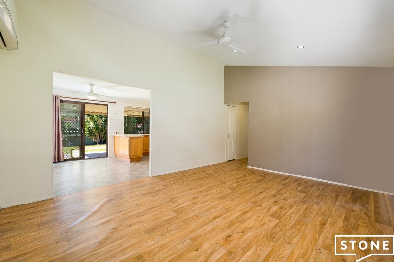 Real Estate For Sale 132 Mt Warren Boulevard Mount Warren Park , QLD