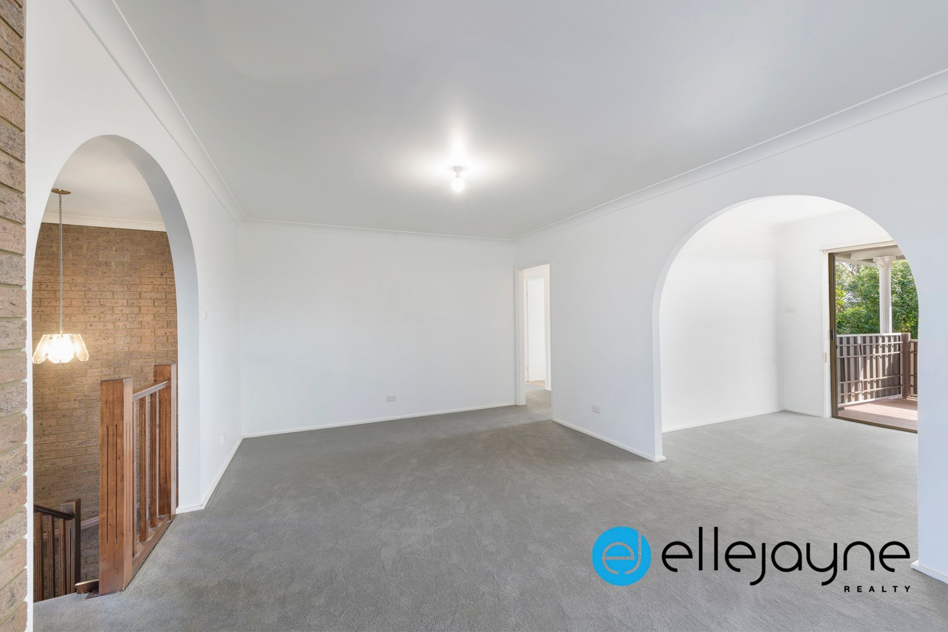 83 Arcadia Street, Arcadia Vale Ellejayne Realty Pty Ltd