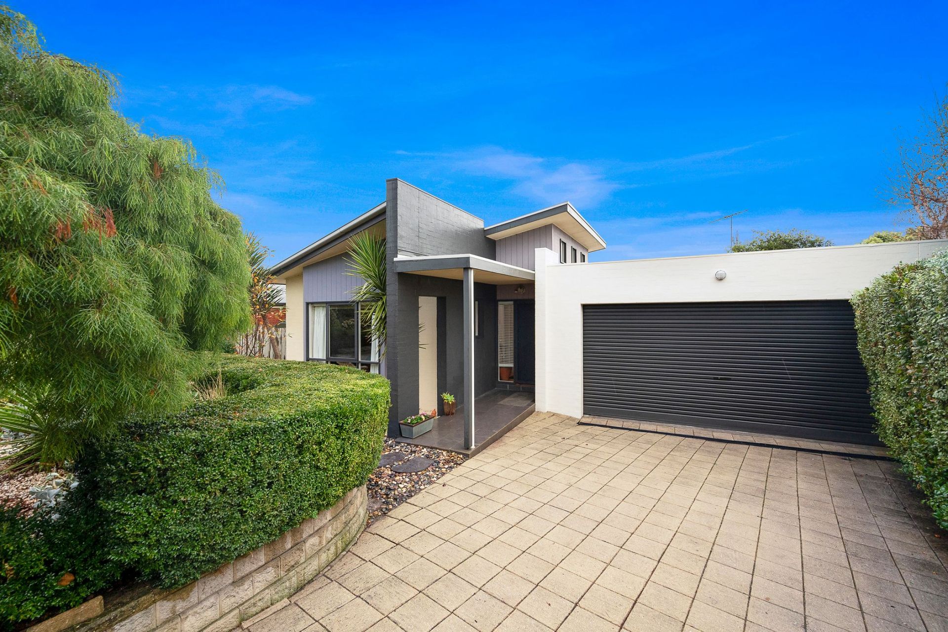 23 Parkwood Drive, Highton Maxwell Collins Real Estate