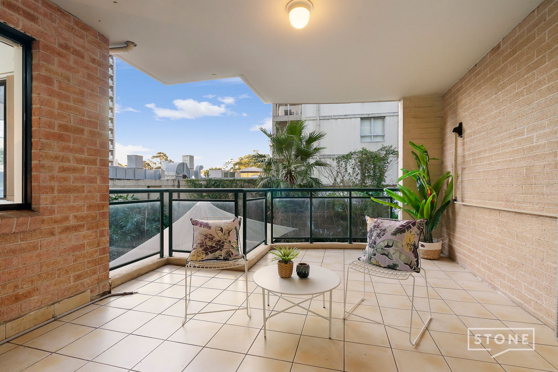 Real Estate For Sale 10/478 Church Street North Parramatta , NSW