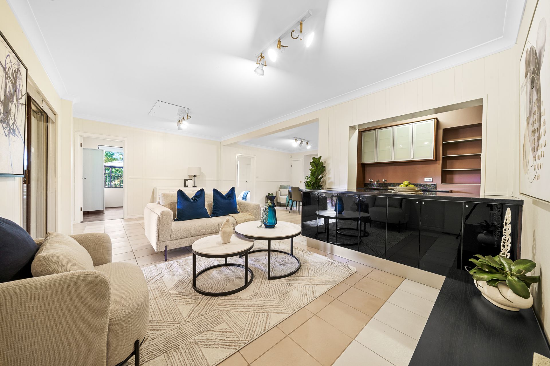 Real Estate For Sale 2 Roselea Way Beecroft , NSW