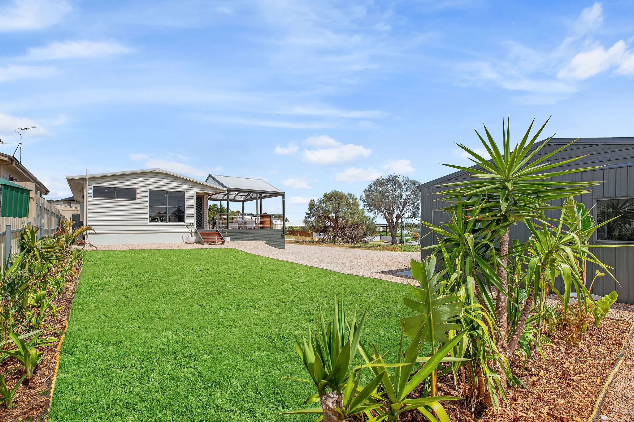 eXp Australia Property