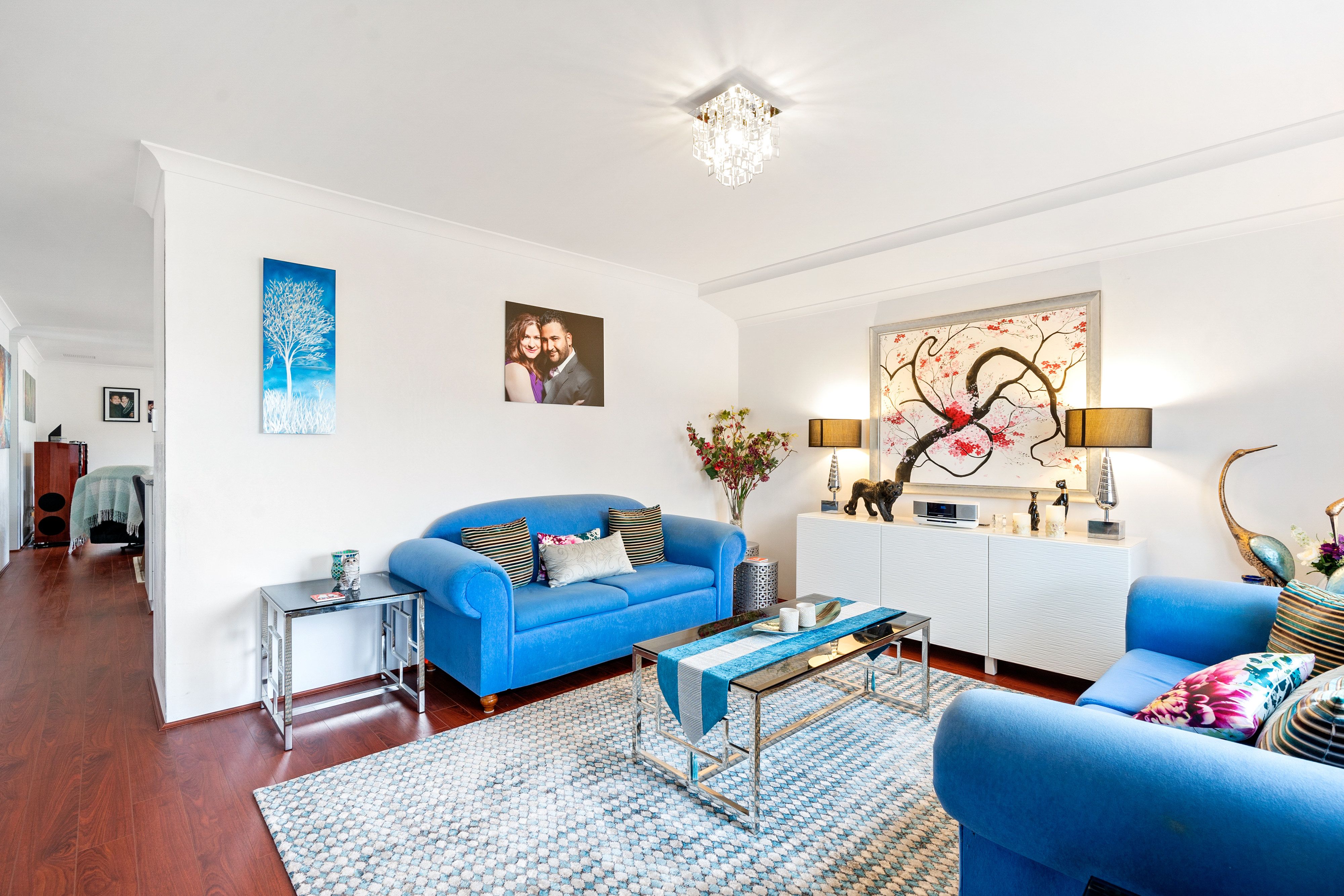 Real Estate For Sale 52 Riva Entrance Piara Waters , WA