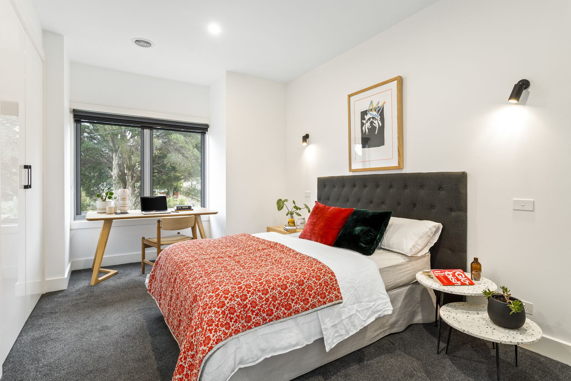 9B Matlock Street, Preston The Bisi Agent