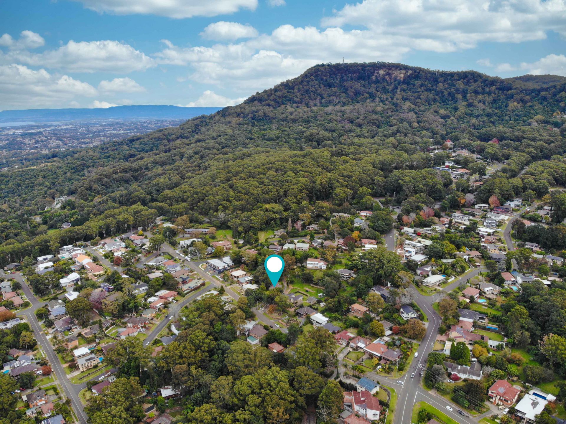 Real Estate For Sale 196 Brokers Road Mount Pleasant , NSW