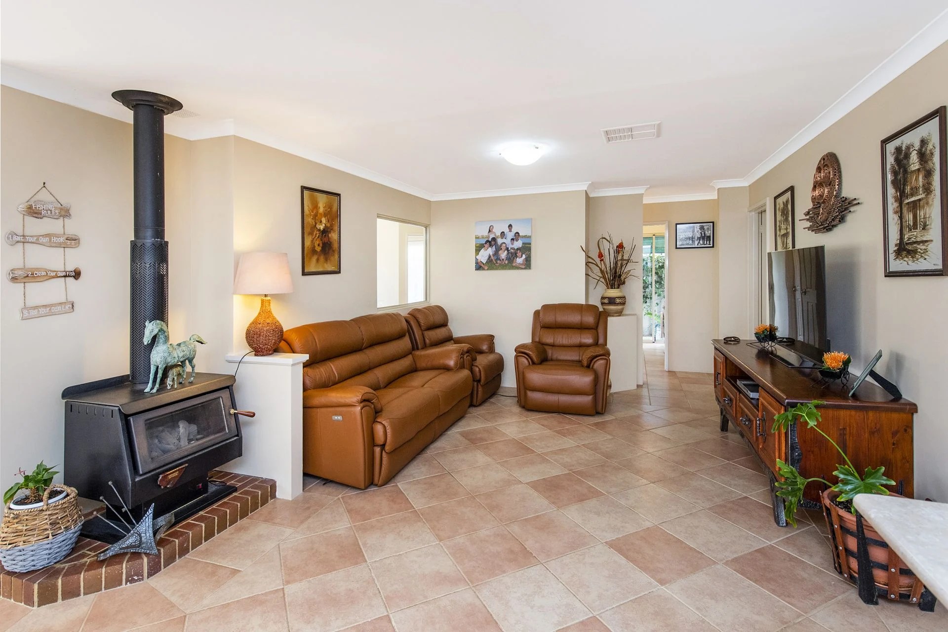 Opal Realty Property